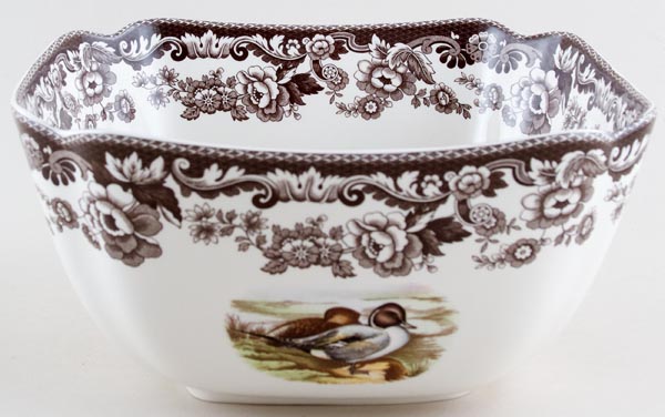 Bowl c2006